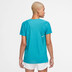 Nike Dri-FIT Race T-Shirt Dames