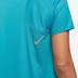 Nike Dri-FIT Race T-Shirt Dames
