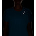 Nike Dri-FIT Race T-Shirt Dames