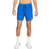 Nike Dri-FIT 7'' 2in1 Stride Shorts Herr