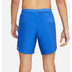 Nike Dri-FIT 7'' 2in1 Stride Shorts Herr