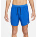 Nike Dri-FIT 7'' 2in1 Stride Shorts Herr