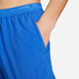Nike Dri-FIT 7'' 2in1 Stride Shorts Herr