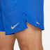Nike Dri-FIT 7'' 2in1 Stride Shorts Herr