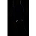 Nike Dri-FIT 7'' 2in1 Stride Shorts Herr