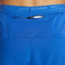 Nike Dri-FIT 7'' 2in1 Stride Shorts Herr