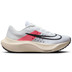 Nike Zoom Fly 5 Heren