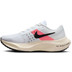 Nike Zoom Fly 5 Heren
