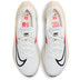 Nike Zoom Fly 5 Heren
