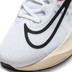 Nike Zoom Fly 5 Heren