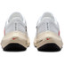 Nike Zoom Fly 5 Heren