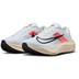 Nike Zoom Fly 5 Heren