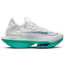 Nike Alphafly 2 Dames