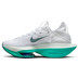 Nike Alphafly 2 Dames