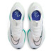 Nike Alphafly 2 Dames