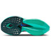 Nike Alphafly 2 Dames