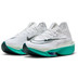 Nike Alphafly 2 Dames