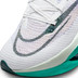 Nike Alphafly 2 Dames