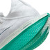 Nike Alphafly 2 Dames
