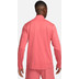 Nike Dri-FIT Element Longsleeve Herren