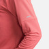 Nike Dri-FIT Element Longsleeve Herren