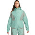 Nike GORE-TEX INFINIUM Trail Jack Dames