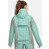 Nike GORE-TEX INFINIUM Trail Jack Dames