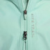 Nike GORE-TEX INFINIUM Trail Jack Dames
