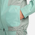 Nike GORE-TEX INFINIUM Trail Jack Dames