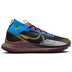Nike Pegasus Trail 4 GTX Dames