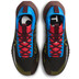 Nike Pegasus Trail 4 GTX Dames