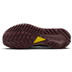 Nike Pegasus Trail 4 GTX Dames