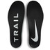 Nike Pegasus Trail 4 GTX Dames