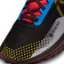 Nike Pegasus Trail 4 GTX Dames