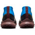 Nike Pegasus Trail 4 GTX Dames