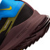 Nike Pegasus Trail 4 GTX Dames