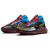Nike Pegasus Trail 4 GTX Dames
