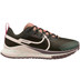 Nike Pegasus Trail 4 Dam
