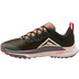 Nike Pegasus Trail 4 Dam