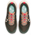 Nike Pegasus Trail 4 Dam