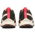 Nike Pegasus Trail 4 Dam