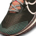 Nike Pegasus Trail 4 Dam