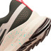 Nike Pegasus Trail 4 Dam