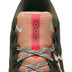 Nike Pegasus Trail 4 Dam