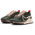 Nike Pegasus Trail 4 Dam