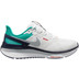 Nike Structure 25 Dames