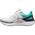 Nike Structure 25 Dames