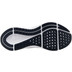 Nike Structure 25 Dames