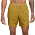 Nike Dri-FIT Stride 7'' Short Heren