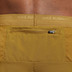 Nike Dri-FIT Stride 7'' Short Heren